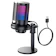 COCONISE ME6S Gaming USB Microphone 1