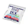 Below Zero Pre-filled Ice Pack 1