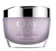 Olay Night Cream Intense Hydration with Clary Sage 1