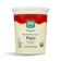 365 by Whole Foods Market Yogurt Plain Organic 1