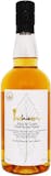 9 Best Japanese Whiskies in 2022 (Whisky Expert-Reviewed) 4
