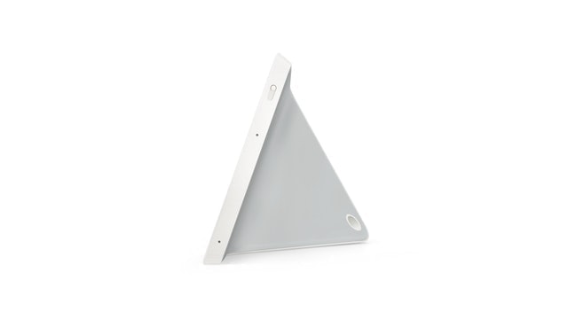 Smart Display 3