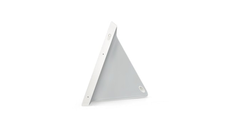Smart Display 3