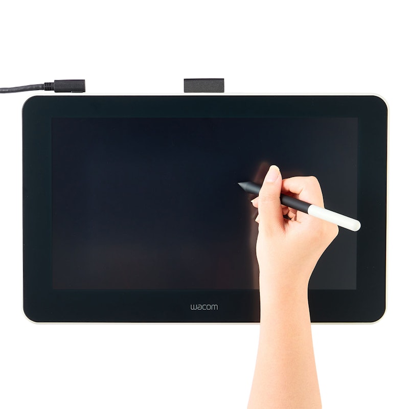 Art Procreate Wacom Intuos Tablets Good For Digital Art Procreate