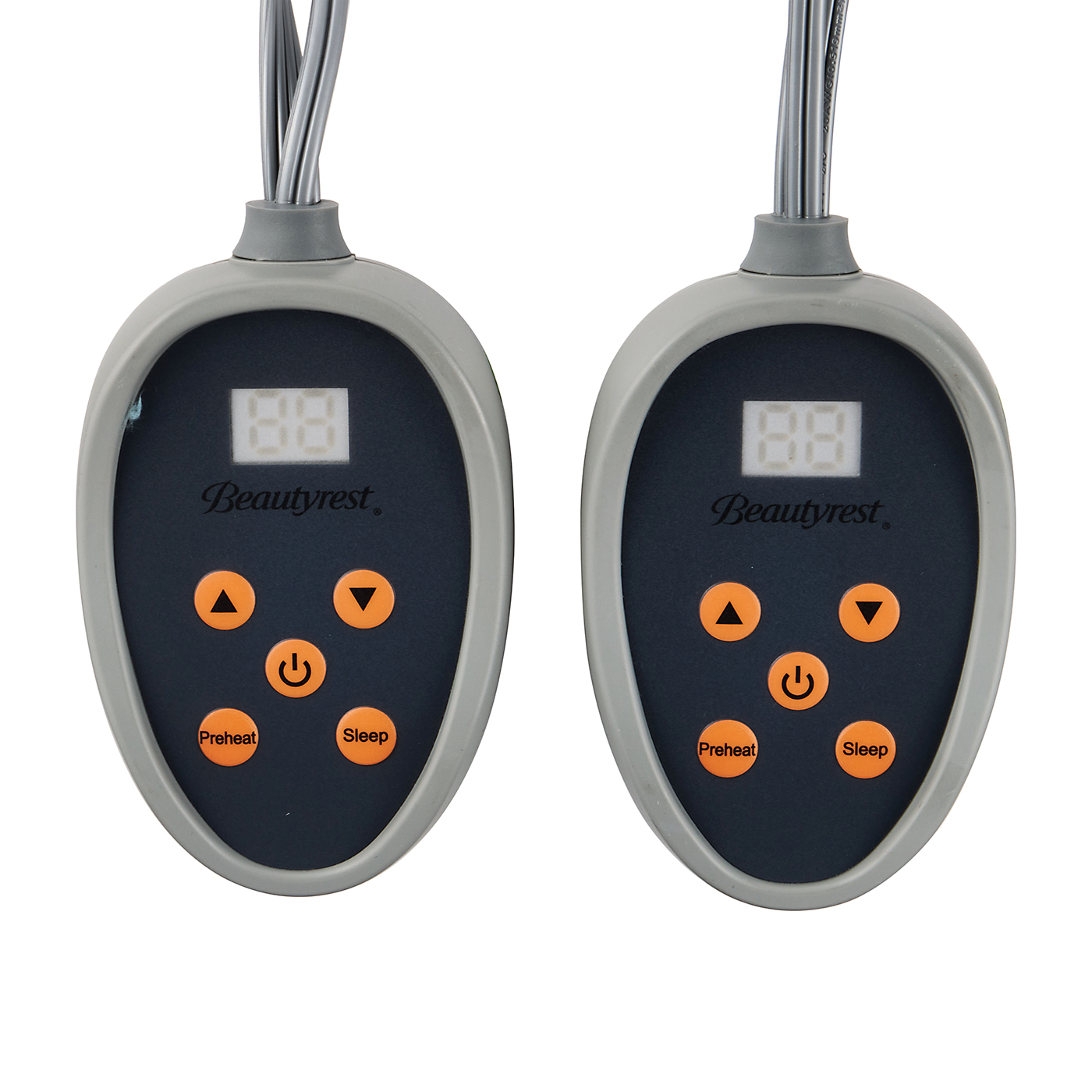 Plush Electric Blanket 4