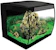 Hagen Fluval Flex Freshwater Aquarium Kit 1