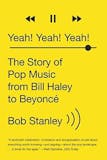 10 Best Western Music History Books in 2022 (Shea Serrano, Alex Ross, and More) 3