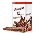 10 Best Chocolate Covered Snacks in 2022 (Oreo, Godiva, and More) 3