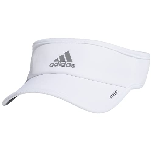 10 Best Women's Visors of 2026 (FURTALK, adidas, and More) 2