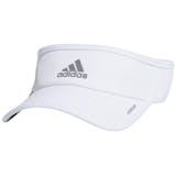 10 Best Women's Visors of 2026 (FURTALK, adidas, and More) 2