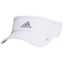Women's Superlite Sport Performance Visor