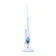 PurSteam 10-in-1 Steam Cleaner 1