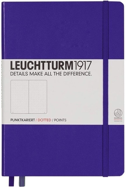 10 Best Bullet Journal Supplies in 2022 (Stabilo, Tombow, and More) 2