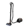 SharkNinja Operating Vertex Bagless Corded Canister Vacuum with DuoClean PowerFins 1