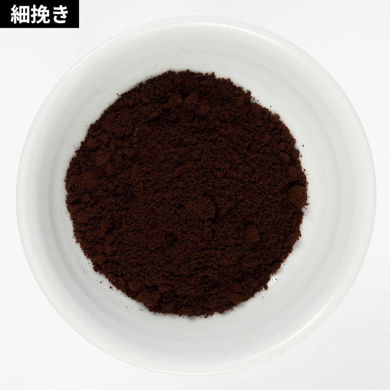 Conical Burr Coffee Grinder 6