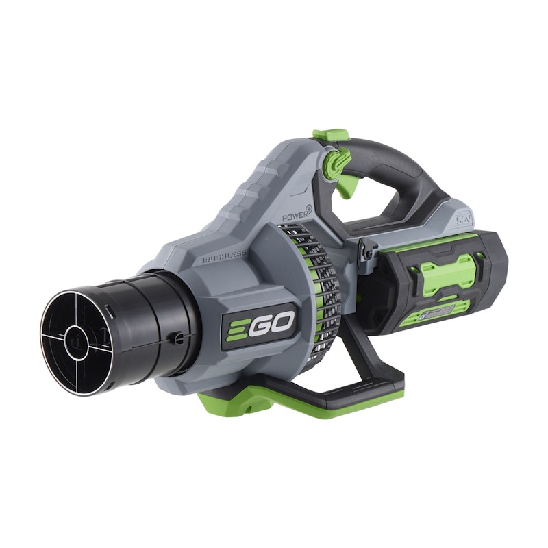 POWER+ 765 CFM Blower 2