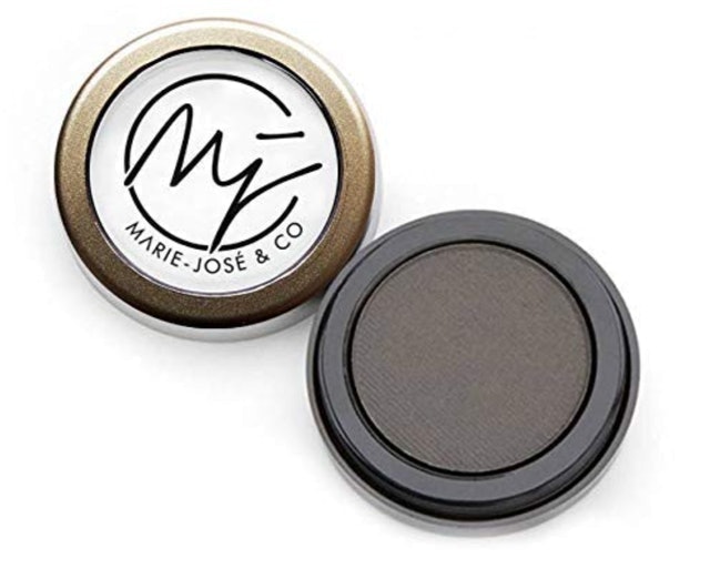 Eyebrow Powder 1