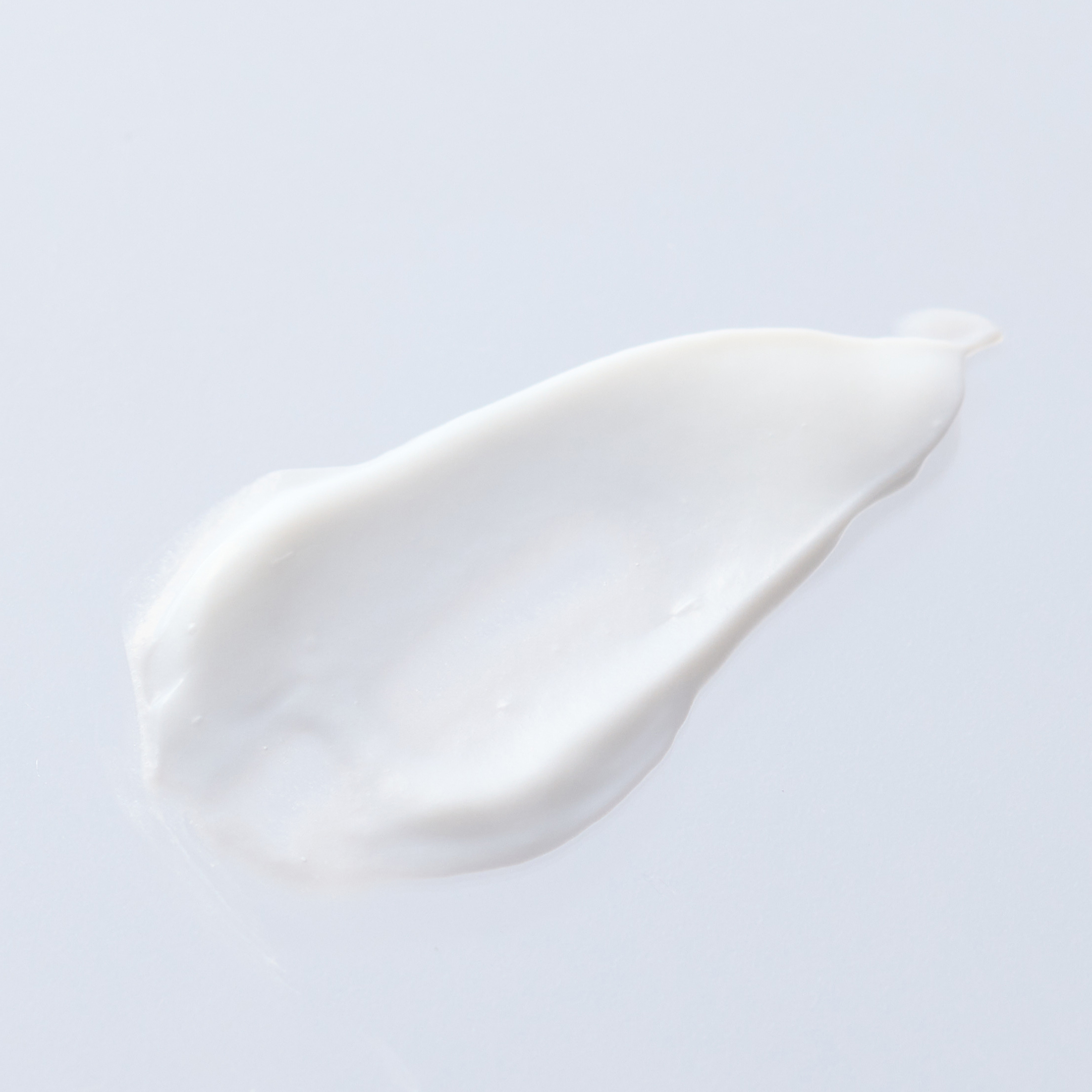 Eye Cream 4