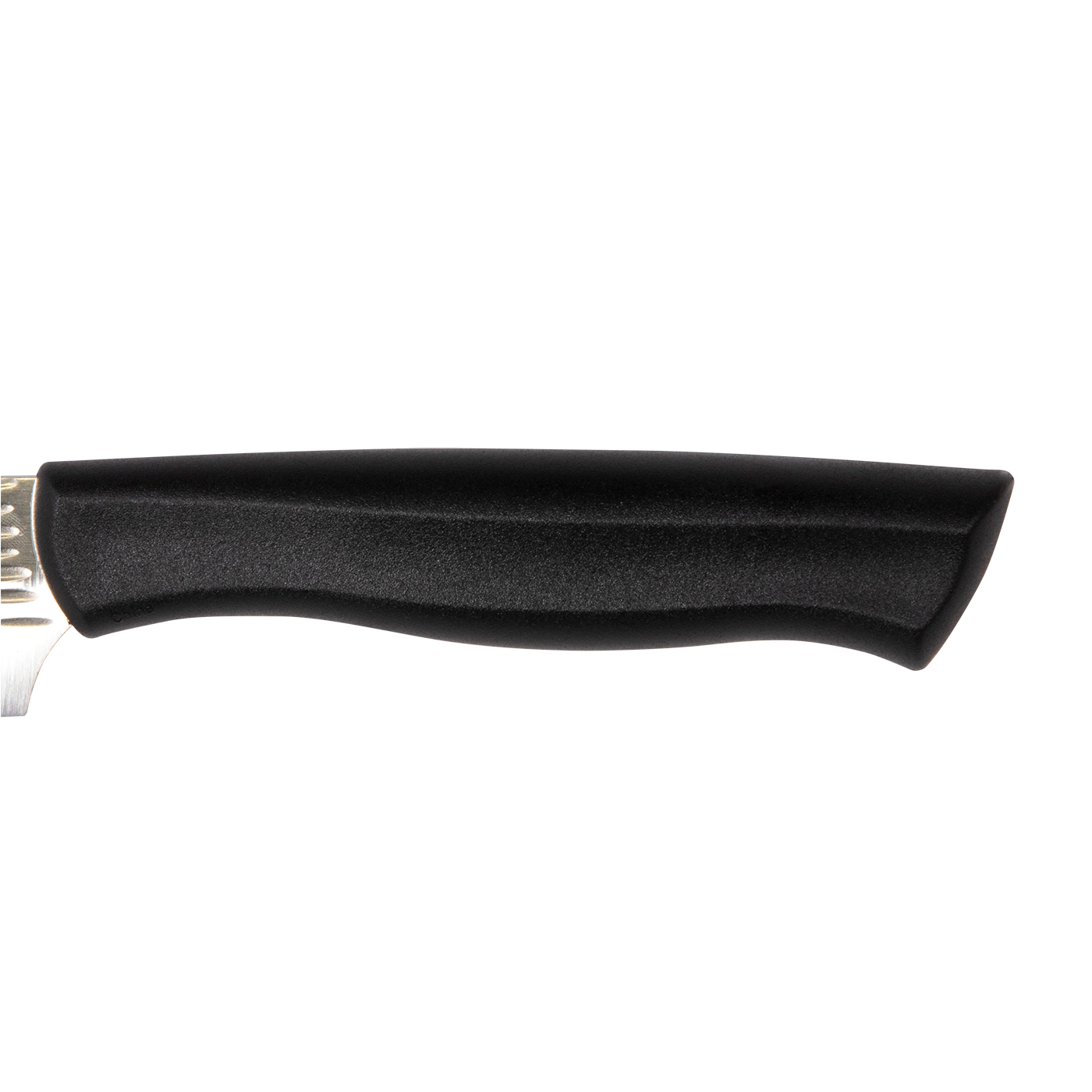 Inspire Bread Knife 3