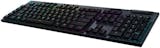 10 Best Wireless Gaming Keyboards in 2022 (Logitech, Redragon, and More) 1