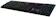 Logitech Wireless Mechanical Keyboard 1