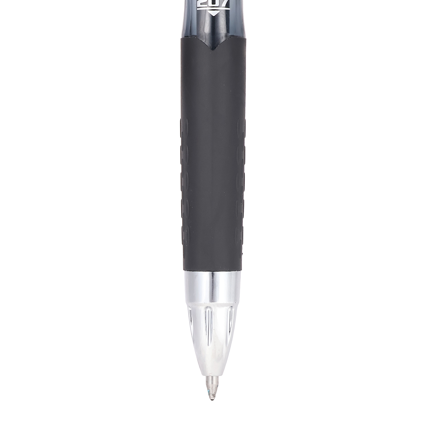 Gel Pens 207 3