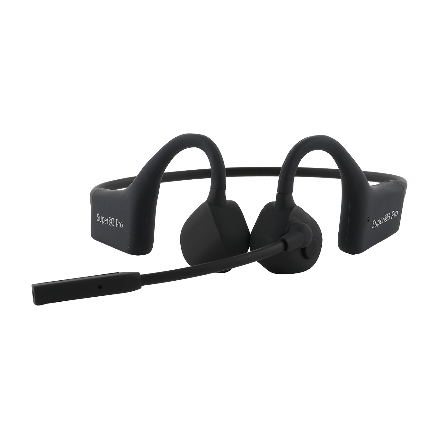 SuperQ3 Pro 2