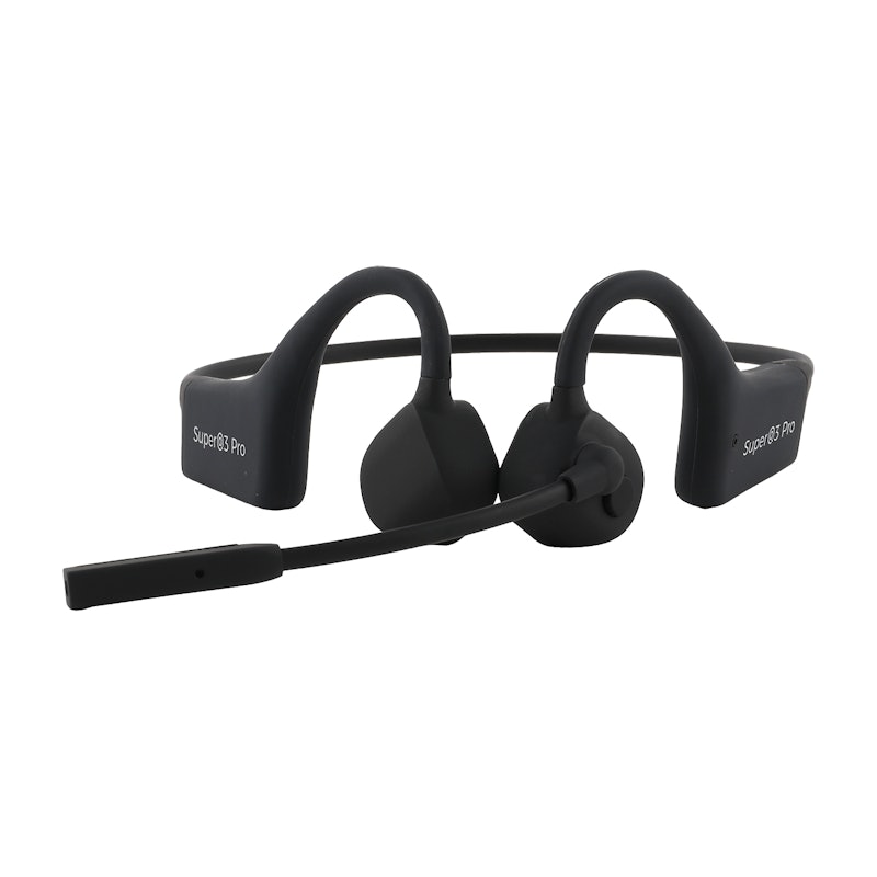 SuperQ3 Pro 2