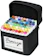 Bianyo Dual Tip Art Markers 1