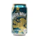 Sapporo Beer White Belg 1