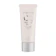 Dr. Ci:Labo CC Perfect Cream Base 1