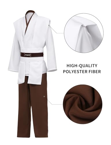 Star Wars Tunic 1