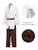 KUGVDI Star Wars Tunic 1