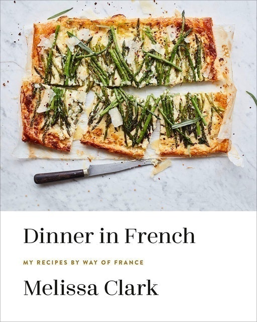 10 Best French Cookbooks in 2022 (Chef-Reviewed) 2