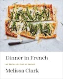 10 Best French Cookbooks in 2022 (Chef-Reviewed) 2