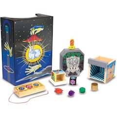 Discovery Magic Set