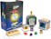 Melissa & Doug Discovery Magic Set 1