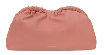 10 Best Designer Clutch Bags in 2022 (Chanel, Coach, and More) 3