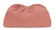 Mansur Gavriel Soft Ruffled Clutch Bag 1