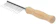 Safari Safari Cat Shedding Comb 1
