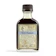 Bourbon Barrel Foods Bluegrass Soy Sauce 1