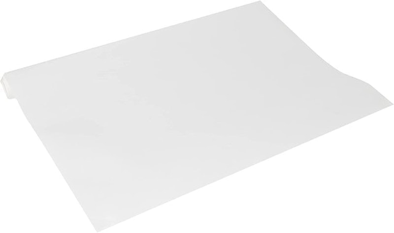 Artist Series Montval Watercolor Paper Roll 1