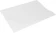 Canson Artist Series Montval Watercolor Paper Roll 1