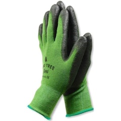 Bamboo Working Gloves