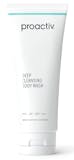 10 Best Products for Body Acne in 2022 (Dermatologist-Reviewed) 1