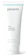 Proactiv Deep Cleansing Body Wash 1