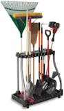 10 Best Broom Holders in 2022 (Rubbermaid, Command, and More) 3