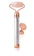 Finishing Touch Flawless Contour Vibrating Facial Roller and Massager 1