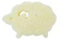 Ohe Sheepy Sponge 1
