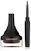 TonyMoly Back Gel Eyeliner 1
